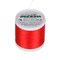 Polyneon Machine Embroidery Thread -- 440 yards spool -- Red / Cinnamon Candy Color -- Ref. # 1637 by Madeira®